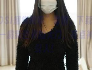 这“ROSI捆绑胶带”套图，下载后仿佛打开了一扇新世界的大门，有点神秘又吸引人！