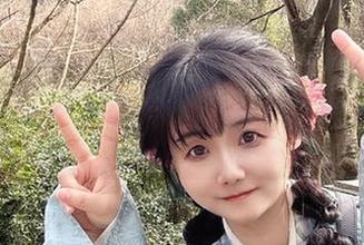 与Sayako＿今年4岁畅游《原神》：那些让人欲罢不能的美好图片资源