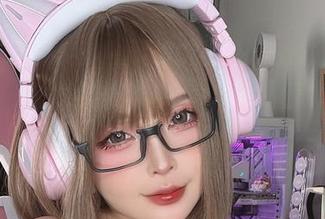 穿上毛衣的SayoMomo，简直是治愈系，来看看你的心灵药方