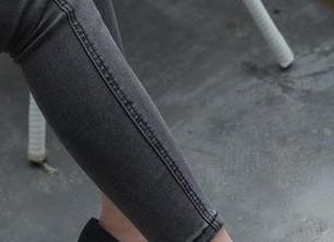 微密圈 – “Sia不吃鱼的连体衣,真是带你走入高级感的奇妙世界!”-原图&作品