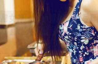 TGOD推女神 – 艾小青的最新写真：皮衣加持，简直让人怀疑我是不是要为她疯狂打Call！