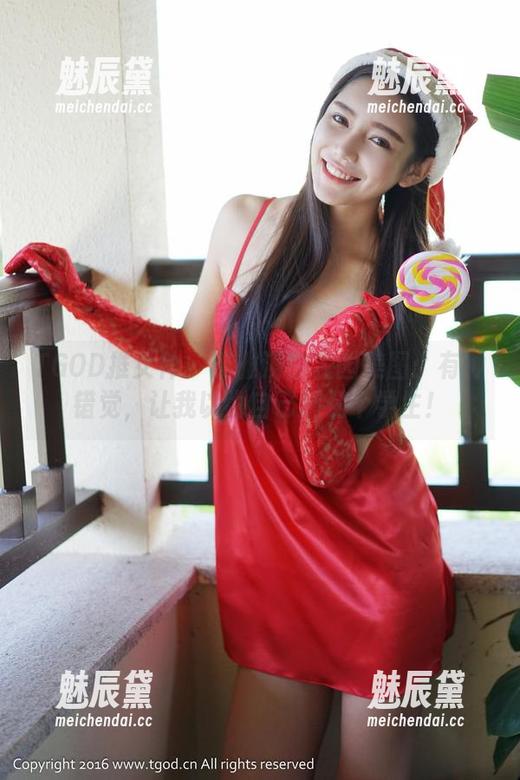 TGOD推女神-莫雅淇 TGOD推女神 - 莫雅淇的校园美图:有种错觉,让我以为自己还是个学生!