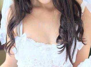 TGOD推女神 – 一秒被陈雨涵和服写真俘获:图包带你领略别样的美!