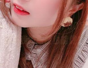喵，Tomiko(とみこ)的FGO定制图集，原来我的眼睛也能馋！
