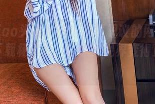 TouTiao头条女神 – 不可思议的网袜合集——下载杨曼妮，让你的视界变得更纤细！