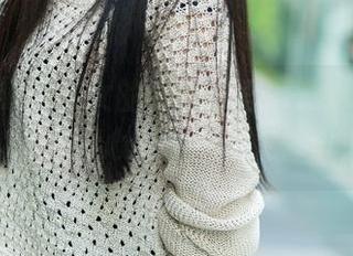 TuiGirl – 修女的日常：李七喜让你见识什么叫“清心寡欲”，图片合集！