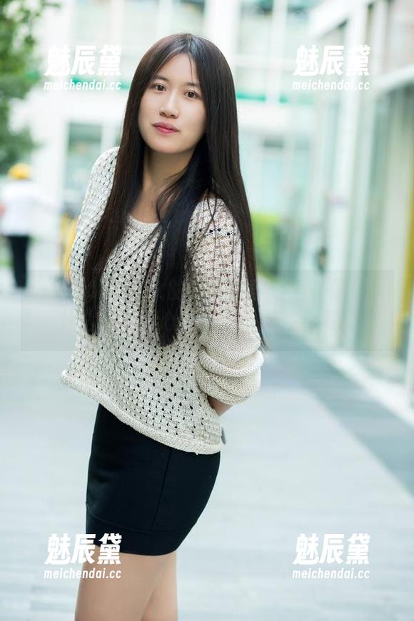 TuiGirl-李七喜 TuiGirl - 修女的日常:李七喜让你见识什么叫“清心寡欲”,图片合集!