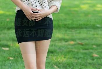 TuiGirl推女郎 – 不看土豆姐的红裙高清美图，你永远不知道俏皮与优雅可以这么合二为一！