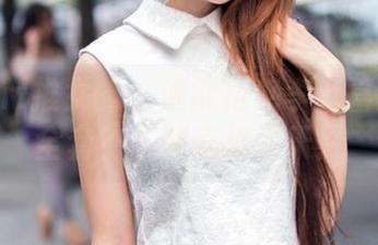 TuiGirl推女郎 – 谁能拒绝李七喜的天台全套？下载直接上天！