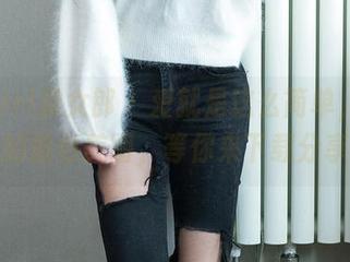 TuiGirl推女郎 – 爱就是这么简单，王明明的粉色美图，等你来下载分享！