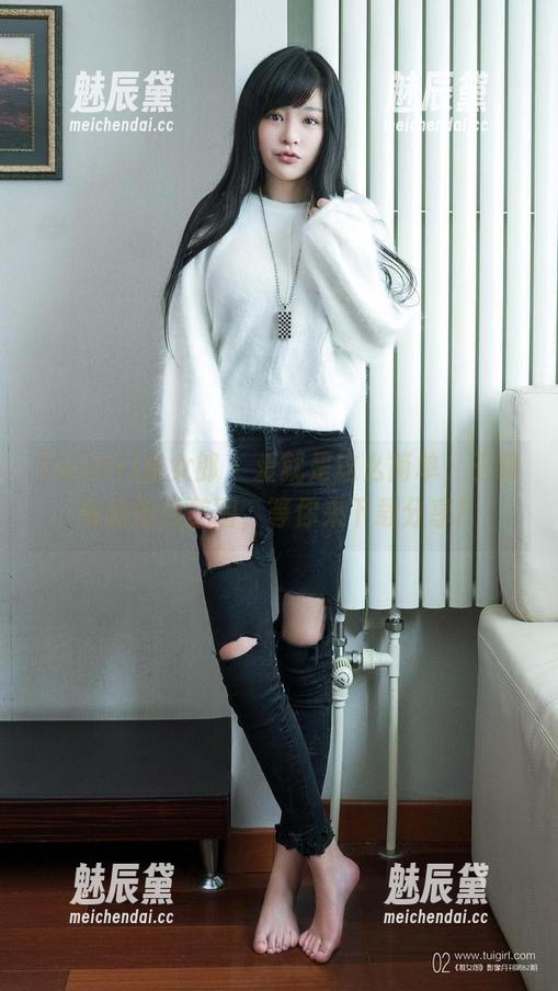 TuiGirl推女郎 - 爱就是这么简单，王明明的粉色美图，等你来下载分享！