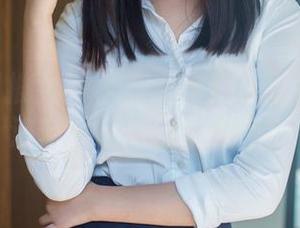 TuiGirl推女郎 – 当美足遇上赵惟依：一波套图让你目不暇接！