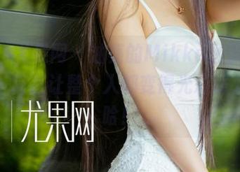 UGirls尤果网 – 油亮的Mikka涵涵，HD合集，简直让整个人都变得光彩照人，哈哈！