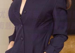 UGirls尤果网 – 哎呀，李思宁制服的图片真是太有魅力了，精选合集看得我直呼过瘾！