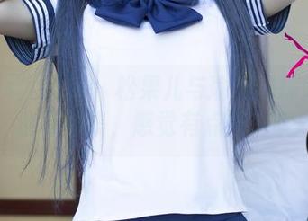 UGirls尤果网 – 松果儿与瑜伽的探险：精选写真集，感觉有点神秘哦