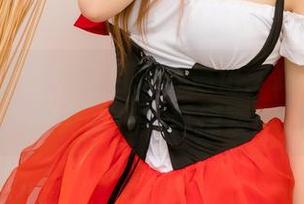 UGirls尤果网 – 自拍奇遇记:跟着王语纯的无圣光写真探索!