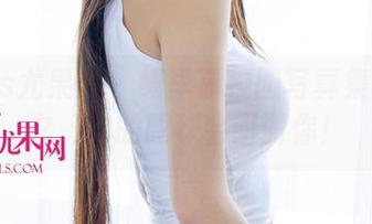 UGirls尤果网 – 绮里嘉校园写真集:下载它,你的眼球会谢谢你!