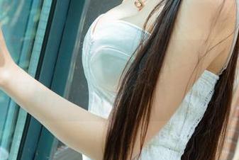 UGirls尤果网 – 来啦，陈怡曼的体操服原图福利，感觉一阵清风拂面！