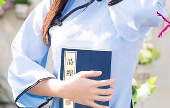 UGirls尤果网 – 这不是简单的厨娘，陈雅漫的图包下载让你get到别样的生活美学！
