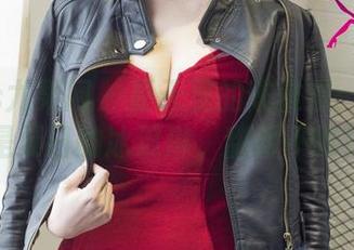 UGirls尤果网 – 夏天里的陈雅漫：合集像是夏日的冰淇淋，甜而不腻！