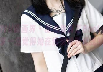 XIAOYU语画界 – 甜心徐莉芝Booty，合集分享—总觉得她在慢慢地融化我的心！