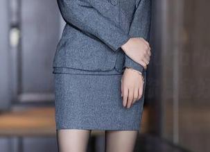 XIAOYU语画界 – 杨晨晨sugar的浴室笔记：甜美女神全集写真，你准备好了吗？
