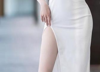 XIAOYU语画界 – 精选图片:王馨瑶yanni这个厨娘,甜到你心里去!