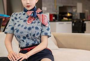 XINGYAN星颜社 – 油亮难挡的唐思琪，合集下载中，呈现你的私藏时刻！
