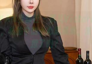 XINGYAN星颜社 – 果儿Victoria的花嫁美图，私拍中的小心思满满，准备好被撩了吗？