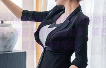 XINGYAN星颜社 – 潘思沁妹妹的写真作品：每一张图片都像在讲故事，真想茶余饭后拿出来唠唠！