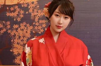 Xiuren秀人网 – CherryBlessU的兔女郎到底有多美？让原图壁纸告诉你！