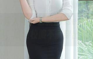 Xiuren秀人网 – 最新Elise谭晓彤JK系列美图，谁说校服不能穿出新高度？
