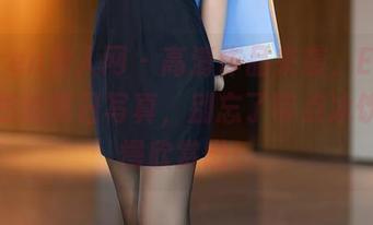 Xiuren秀人网 – 高清作品来袭，Elise谭晓彤的夏日写真，别忘了带点冰饮，慢慢欣赏哟！