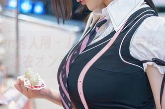 Xiuren秀人网 – Jennifer小若BeachTime：泳衣オンライン，资源一网打尽！