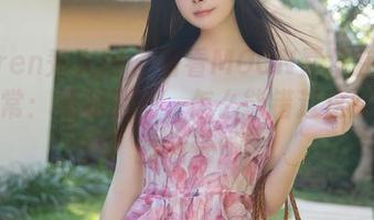 Xiuren秀人网 – 看看MOON嘉依在浴室的日常：福利原图，怎么能错过这么清新的感觉？