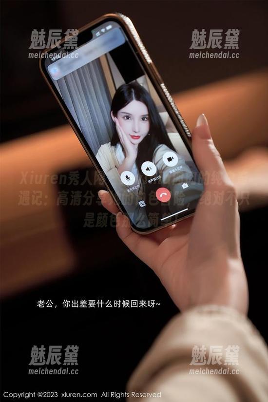 Xiuren秀人网 - lavinia肉肉的纯白奇遇记：高清分享她的白色冒险，绝对不只是颜色那么简单！