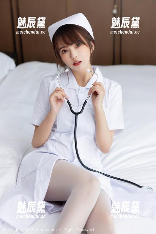 Xiuren秀人网 - 天台上的mini米妮，精选了心情，也精选了日常