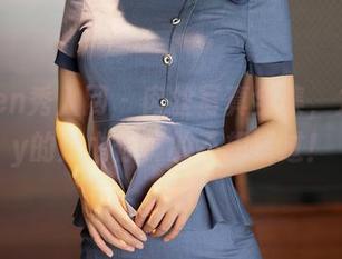 Xiuren秀人网 – 肉丝写真全集，九尾Ivy的魅力你真的不想错过！