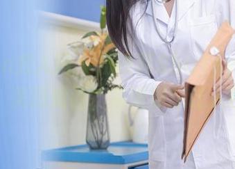 Xiuren秀人网 – 伍晓丽Shirley的绝世长腿：美图如画，高清到想让人咬一口
