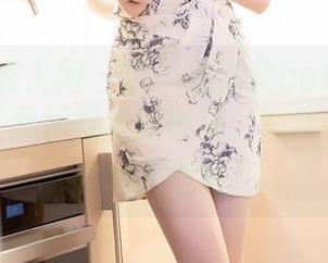 Xiuren秀人网 – 这一组加朵babe的美腿，竟然让我怀疑我的审美，图库里怎么能有如此惊艳？