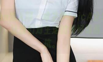 Xiuren秀人网 – 卓芷伊EricA分享的套装写真，让我们对生活的美好深感无力反抗。