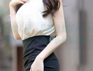 Xiuren秀人网 – 果然是双笙Alina的兔女郎，图片一出，心中小鹿乱撞还不止！