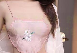 Xiuren秀人网 – 精选图集，史雨姐姐的秘书和她的美丽，完美结合？