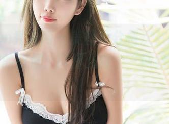 Xiuren秀人网 – 美图要分档次，叶梦轩的自拍的时候：咋那么像个“网络偶像”！