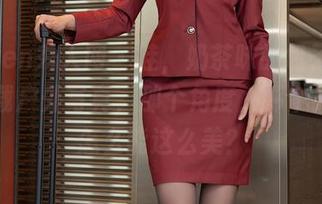 Xiuren秀人网 – 哇，奶茶味的包子全集！下载户外写真，那个角度，那个光影…怎么能这么美？