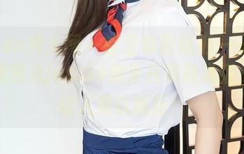 Xiuren秀人网 – 镂空如影随形——原图里的婕西儿jessie似乎在和我说话，真是让人难以抗拒！