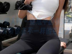 Xiuren秀人网 – 壁纸中的兔女郎：安沛蕾写真带你去不一样的奇幻之旅！