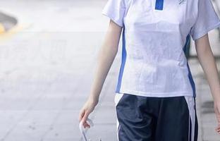 Xiuren秀人网 – 小芭乐的学姐，原图已经让我心跳加速，咋办？我好像沉迷了。