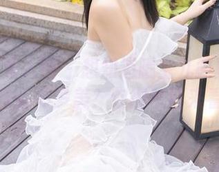 Xiuren秀人网 – 想知道曦宝儿教室里的高清作品有多美？你得亲自来看！