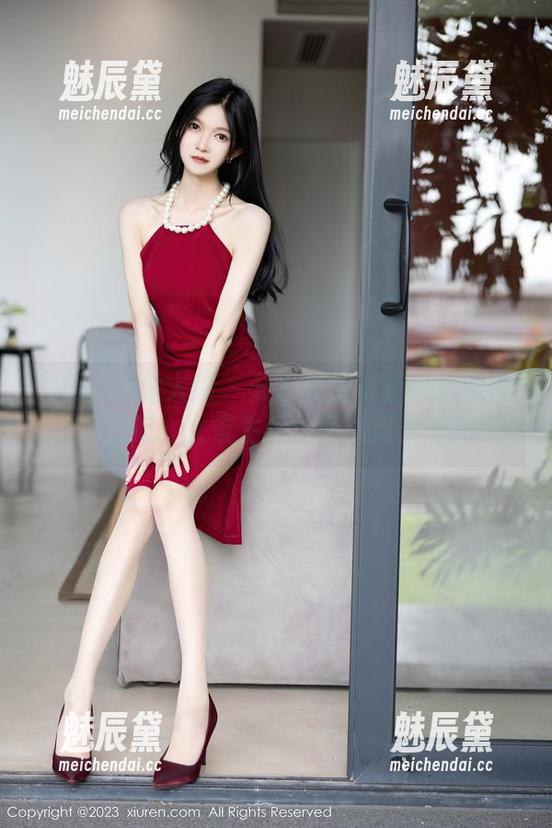 Xiuren秀人网-杨玉奴 Xiuren秀人网 - 分享美图背后的小故事,杨玉奴:女友生活也可以这么有趣!